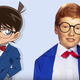 Illustration for article titled Conan OBrien Visiting Japan Because He Says An Anime Ripped Him Off